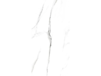 Valore_Roswell White Ret padlólap 29,7*59,7*0,8 cm