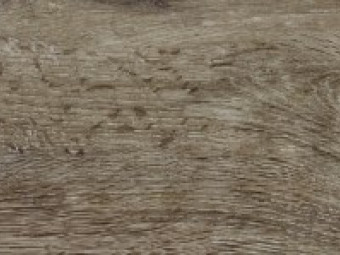 Valore SIENA GRIGIO Padlólap 15,5X62X0,7 cm