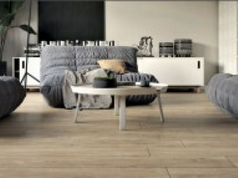 Valore SIENA BEIGE padlólap 30X60X0,7 cm