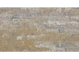 VIASTEIN_Folio Fino járdalap Clean & Color Protect védelemmel_kagylóhéj árnyalt 60*30*4,2 cm