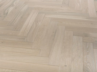 KAINDL FLOORganic XPT select NATURAL TOUCH Laminált 8.5 tölgy CREMONA COTTA 1383 x 193 x 8,5 mm /K2737/
