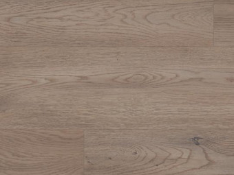 KAINDL FLOORganic XPT select NATURAL TOUCH Laminált 8.5 tölgy CREMONA CANNOLO  1383 x 193 x 8,5 mm /K2739/