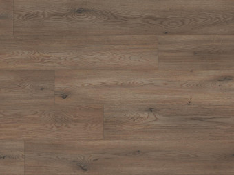KAINDL FLOORganic XPT select NATURAL TOUCH Laminált 8.5 tölgy CREMONA TARTUFO 1383 x 193 x 8,5 mm /K2773/