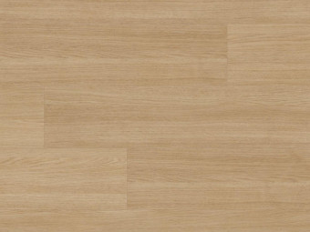 KAINDL FLOORganic XPT select NATURAL TOUCH Laminált 8.5 tölgy AVIVA DALE 1383 x 193 x 8,5 mm /K2928/