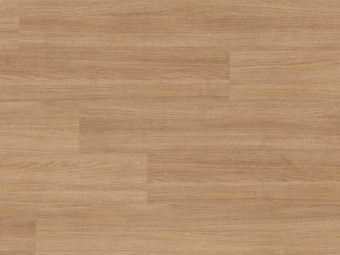 KAINDL FLOORganic XPT select NATURAL TOUCH Laminált 8.5 tölgy AVIVA VERNAL 1383 x 193 x 8,5 mm /K2752/