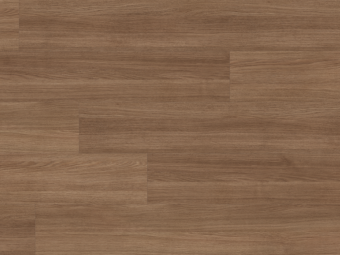 KAINDL FLOORganic XPT select NATURAL TOUCH Laminált 8.5 tölgy AVIVA BALM  1383 x 193 x 8,5 mm/K2753/