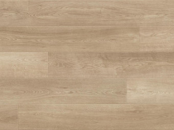 KAINDL FLOORganic XPT supreme NATURAL TOUCH Laminált 8.5 tölgy DAKOTA ERIE 1288 x 191 x 8.5 mm /K2730/