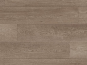 KAINDL FLOORganic XPT supreme NATURAL TOUCH Laminált 8.5 tölgy DAKOTA ONTARIO 1288 x 191 x 8.5 mm /K2732/