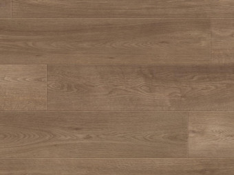 KAINDL FLOORganic XPT supreme NATURAL TOUCH Laminált 8.5 tölgy DAKOTA HURON 1288 x 191 x 8.5 mm /K2733/