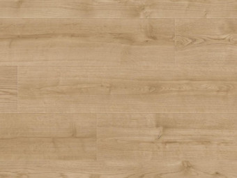 KAINDL FLOORganic XPT supreme NATURAL TOUCH Laminált 8.5 tölgy SAROCCO PALERMO 1288 x 191 x 8.5 mm /K2907/
