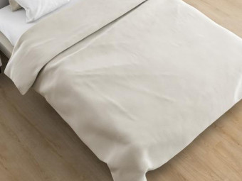 KAINDL FLOORganic XPT supreme NATURAL TOUCH Laminált 8.5 tölgy SAROCCO PALERMO 1288 x 191 x 8.5 mm /K2907/