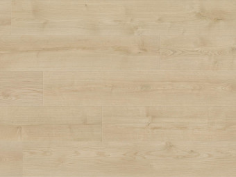 KAINDL FLOORganic XPT supreme NATURAL TOUCH Laminált 8.5 tölgy SAROCCO NOTO 1288 x 191 x 8.5 mm /K2908/