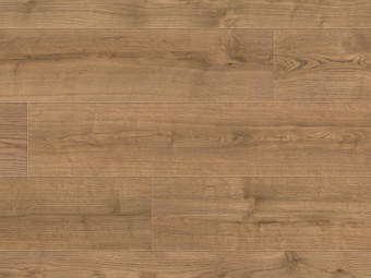 KAINDL FLOORganic XPT supreme NATURAL TOUCH Laminált 8.5 tölgy SAROCCO TRAPANI  1288 x 191 x 8.5 mm /K2909/