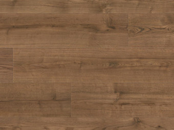 KAINDL FLOORganic XPT supreme NATURAL TOUCH Laminált 8.5 tölgy SAROCCO MARSALA 1288 x 191 x 8.5 mm /K2910/