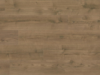 KAINDL FLOORganic XPT supreme NATURAL TOUCH Laminált 8.5 tölgy SAROCCO ENNA  1288 x 191 x 8.5 mm /K2915/