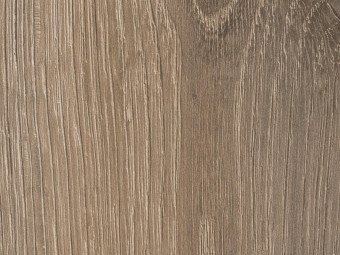 KAINDL FLOORganic XPT supreme NATURAL TOUCH Laminált 8.5 tölgy HISTORIC EARTH 1288 x 191 x 12.5 mm /K4440/