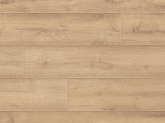 KAINDL FLOORganic XPT supreme NATURAL TOUCH Laminált 8.5 tölgy tölgy HISTORIC SAMOA  1288 x 191 x 12.5 mm /K4441/
