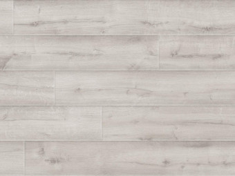 KAINDL FLOORganic XPT supreme NATURAL TOUCH Laminált 8.5 tölgy HISTORIC ARCTIC 1288 x 191 x 12.5 mm /K4442/