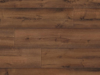 KAINDL FLOORganic XPT supreme NATURAL TOUCH Laminált 8.5 tölgy tölgy HISTORIC VOLCANO  1288 x 191 x 12.5 mm  /K4443/