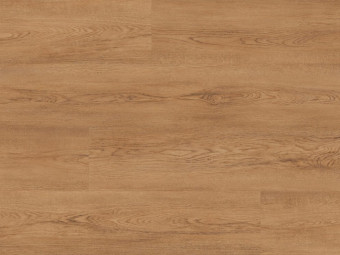 KAINDL FLOORganic XPT supreme EASY TOUCH Laminált 8.5 tölgy BRERA CLASSIC 1383 x 244 x 8.5 mm /O931/