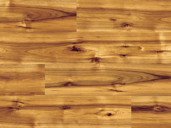 KAINDL FLOORganic XPT supreme EASY TOUCH Laminált 8.5 hickory SUNDAY  1383 x 244 x 8.5 mm /O171/