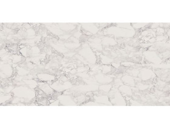 KAINDL FLOORganic XPT supreme EASY TOUCH Laminált 8.5  márvány WHITE 1383 x 244 x 8.5 mm /O960/