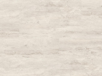 KAINDL FLOORganic XPT supreme EASY TOUCH Laminált 8.5 travertin AREZZO  1383 x 244 x 8.5 mm /O125/