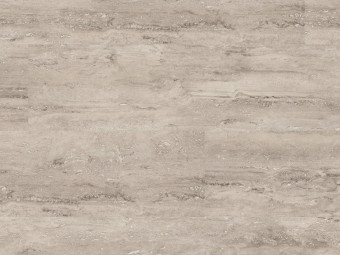 KAINDL FLOORganic XPT supreme EASY TOUCH Laminált 8.5 travertin MACARI 1383 x 244 x 8.5 mm /O126/