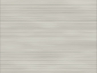 AZALI SZÜRKE FÉNYES PADLÓBURKOLÓ  30X30