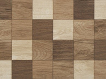 Zalakerámia_AMAZONAS MOZAIKOS matt padlóburkolat 20X60x0,83 cm