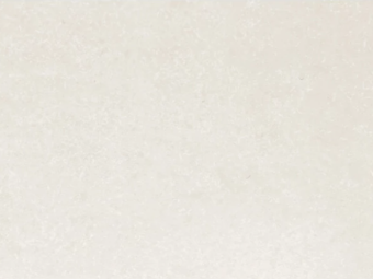 Rako Home_Base ivory Ret matt falicsempe 59,8*29,8*0,8 cm /WARVK430/
