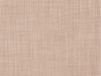 Zalakerámia Textil matt barna padlóburkolat 30*30 cm /ZGD 32066/