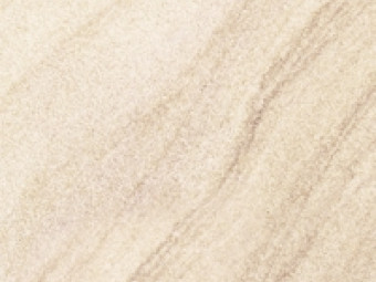 Zalakerámia Fiorello beige fényes falicsempe 20*30 cm /ZBD 31001/