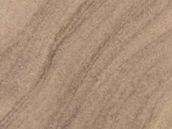 Zalakerámia Fiorello barna fényes falicsempe 20*30 cm /ZBD 31002/