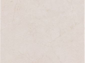 Zalakerámia Fiorello matt beige padlóburkolat 30*30 cm /ZRG 111/