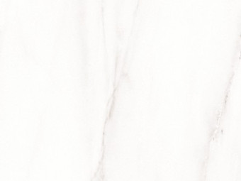 Zalakerámia Marmit fehér fényes falicsempe 20*30 cm /ZBD 31045/