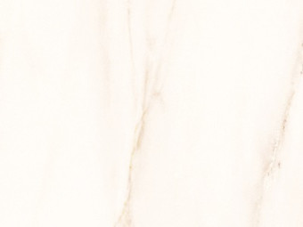 Zalakerámia Marmit beige fényes falicsempe 20*30 cm /ZBD 31046/