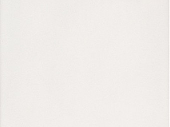 Zalakerámia Marmit fehér fényes falicsempe 20*30 cm /ZBE 31049/