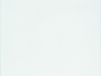 Zalakerámia Marmit fehér fényes padlóburkolat 30*30 cm /ZRG 32112/