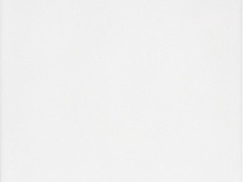 Zalakerámia Marmit v.szürke fényes falicsempe 20*25 cm /ZBE 748/