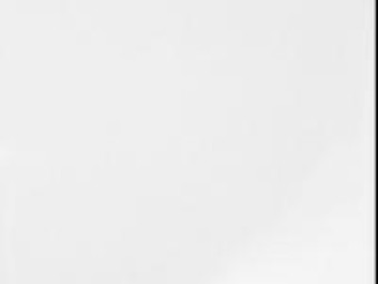 Zalakerámia Spektrum fehér fényes falicsempe 19,8*19,8 cm /ZBR 501/