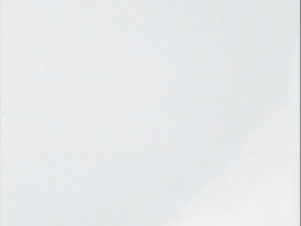 Zalakerámia Spektrum fehér matt falicsempe 19,8*19,8 cm /ZBR 502/