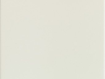 Zalakerámia Spektrum halvány szürke matt falicsempe 19,8*19,8 cm /ZBR 551/