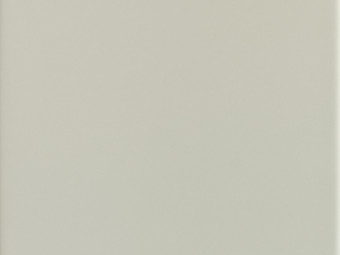 Zalakerámia Spektrum v.szürke matt falicsempe 19,8*19,8 cm /ZBR 552/