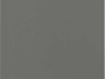 Zalakerámia Spektrum s.szürke matt falicsempe 19,8*19,8 cm /ZBR 553/