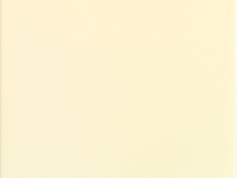 Zalakerámia Spektrum citromsárga matt falicsempe 19,8*19,8 cm /ZBR 554/