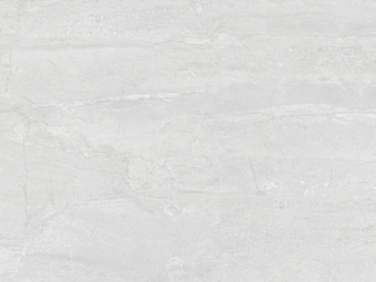 Zalakerámia Casabella szürke fényes granília padlóburkolat 59*59 cm /ZGD 61094/