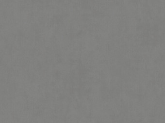 Zalakerámia Cementi szürke matt padlóburkolat 59*59*0,85 cm /ZGD61607/