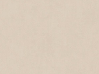 Zalakerámia Cementi Beige matt padlóburkolat 59*59*0,85 cm /ZGD61605/