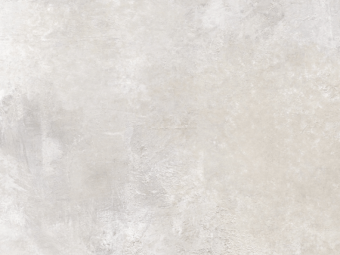 Zalakerámia Colosseum Beige matt granília padlóburkolat 59*59*0,85 cm /DAA62H27/